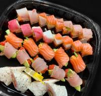 Sushi Damu image 14